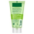 thumbnail image 2 of Simple Kind to Skin Refreshing Facial Wash Gel ,150 ml 5 Ounce, 2 of 9