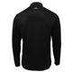 thumbnail image 2 of Adidas - Jersey Club Golf para Hombre (Negro) Adidas UTRW7919_black, 2 of 2