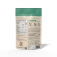 thumbnail image 3 of HYE FOODS Camel Milk Powder | 200g, 3 of 5