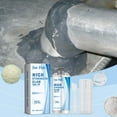 thumbnail image 5 of High-Strength Metal Repair Epoxy Adhesive – Heat-Resistant, Fast-Curing, Low-Shrinkage Casting Glue for Industrial & Household Leak Sealing & Structural Bonding, 5 of 5