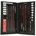 thumbnail image 2 of Checkbook Holder Wallet, 2 of 7