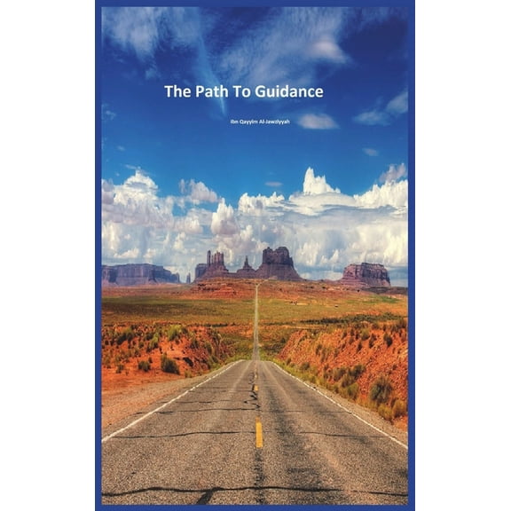 The Path To Guidance, (Hardcover)