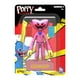thumbnail image 1 of Figura de acción Poppy Playtime Kissy Missy 12,7 cm Serie 1, 1 of 3