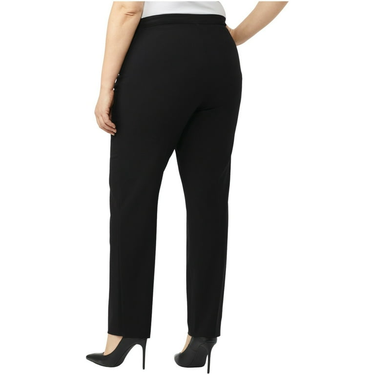 Dressbarn secret agent pants tall cheap