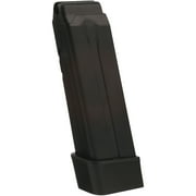 Gameface Stinger P9T SM1P9T Airsoft Magazines