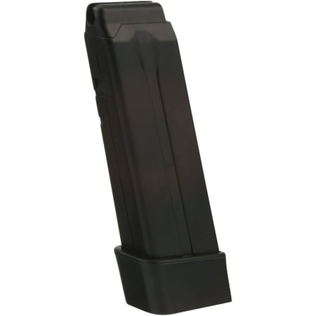 Airsoft Gas Magazine Clip - Gameface Stinger P9T SM1P9T Airsoft Magazines