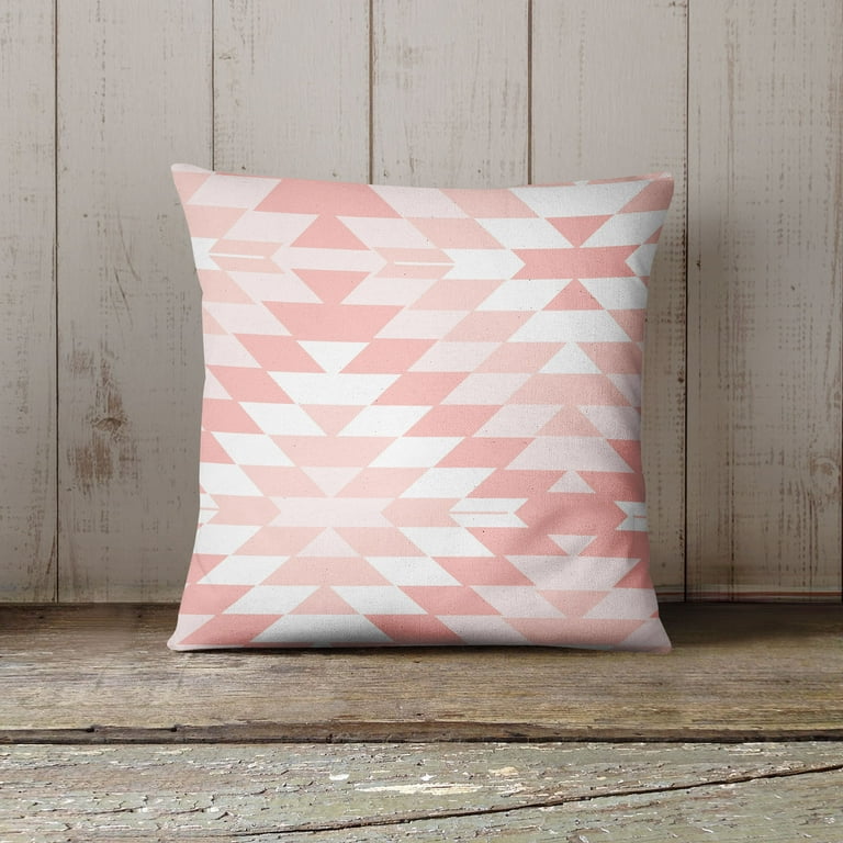 Mimos pillow walmart top