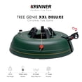 thumbnail image 2 of Soporte para árbol de Navidad Krinner Genie XXL Deluxe para árbol de 12 pies, 2 of 7