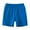 Blue, variant on LNMQLPDBS Gymnastics Shorts Black Cheer Shorts Boys Graphic Shorts Quick Dry Shorts Baby Boy Clothes Summer Baby Size 10 Girls Clothes Toddler Boy Clothing Dance Clothes for Girls 10-12
