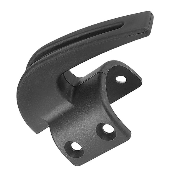 Storage Hook for Ninebot Max G30 G30D Electric Scooter Hanging Bags Claw