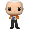 thumbnail image 1 of Friends Funko POP Vinyl Figure | Gunther, 1 of 2