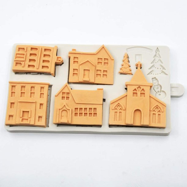 Moldes Silicona Manualidades Moldes De Silicona Para Pasteles 3D - 2 Piezas Semiesfera, Grado Alimenticio Molde Tableta Chocolate Moldes Silicona Manualidades Moldes De Silicona Para Pasteles 3D - 2 Piezas Semiesfera, Grado Alimenticio Molde Tableta Chocolate