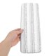 thumbnail image 5 of TEHAUX 3Ud Mop Pads Reutilizables Para Limpieza Efectiva De Pisos De Madera Y Baldosas, 5 of 6