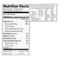 thumbnail image 2 of Little Debbie Honey Buns 3 Boxes 18 Honeybuns, 2 of 3