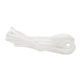thumbnail image 3 of Agujeta Victor para Deporte Blanco 90 cm, 3 of 4