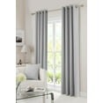thumbnail image 1 of Gouchee Design Solar Blackout Panel, 1 of 2