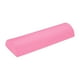 thumbnail image 2 of Rollo semicircular de 3 piezas Yoga Pilates Fitness 30cm 45cm 60cm Zulema rodillo de espuma semicircular, 2 of 8