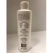 Colonel Brassy Surface Cleaner
