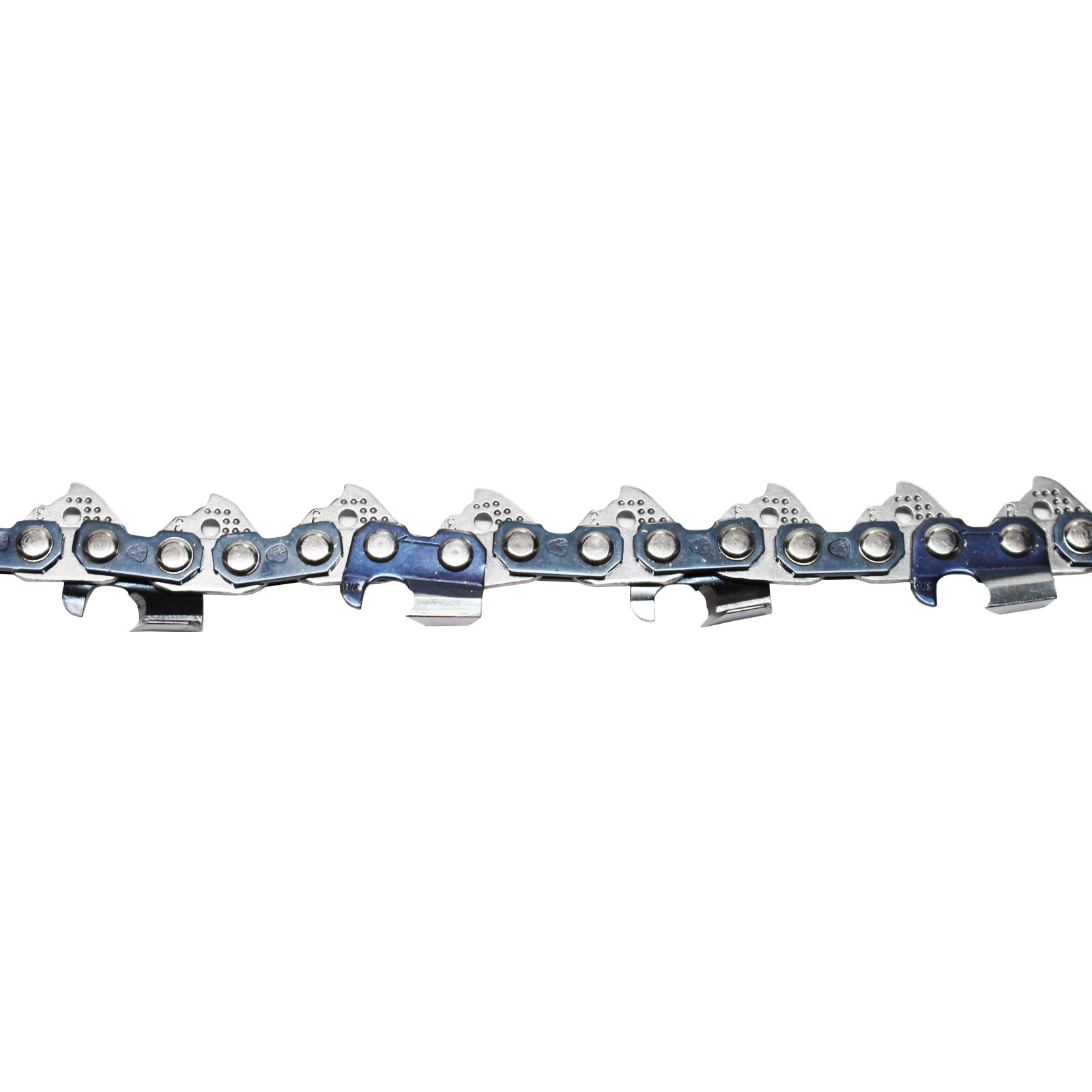 5-Pack 20" Full Chisel Chainsaw Chain For Husqvarna 435 – 3/8" .050" 72 DL, UpStart