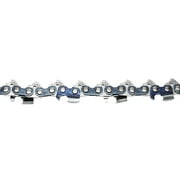 UpStart Components Chainsaw Chains 20” Full Chisel, 72 Drive Links for STIHL MS310 (3 Pack)