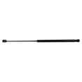 thumbnail image 2 of TRQ Left Right Hood Lift Support Shock Strut Fits 2016-2018 Cadillac CT6, 2 of 5