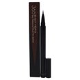 thumbnail image 1 of Delineador de ojos Beauty People Beauty People 365 Stay Waterproof Brush Pen Eyeliner - 02 Unique Brown Delineador de ojos Dama 0.017oz, 1 of 1