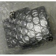 Sloan Etf-735-A Control Module Junction Box - Walmart.com