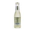 thumbnail image 3 of 3 Pack | Fever-Tree Refreshingly Light Ginger Beer, 4 Pk, 6.8 Fl Oz Each & 3x 9oz Disposable Plastic Cups, 3 of 5