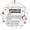Apprentice Carpenter, variant on Architectural Engineer Christmas Ornament, Funny Dictionary Definition Holiday Keepsake