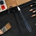 thumbnail image 4 of 1 Set Sketch Detail Blending Pen Set For Artists Blending Stump With Replacement Tips Sketch Trimmer Erase Blending Stump, 4 of 8