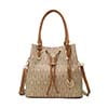 BM Beige
