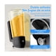 thumbnail image 5 of 2en1 Aceitera De Cocina Y Atomizador De Aceite De Cocina 2pz BEIGUE NEGRO, 5 of 5