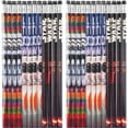 thumbnail image 3 of Disney Star Wars"The Force Awaken" 24 Wood Pencils Pack, 3 of 3