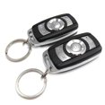 thumbnail image 3 of Central Locking Kit, Central Locking Remote Control Kit Universal Car Door Lock Entry System, 3 of 5