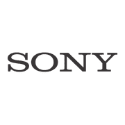Restored Sony PlayStation 3 PS3 Slim 320GB Video Game Console with HDMI, Black, 1 Pack