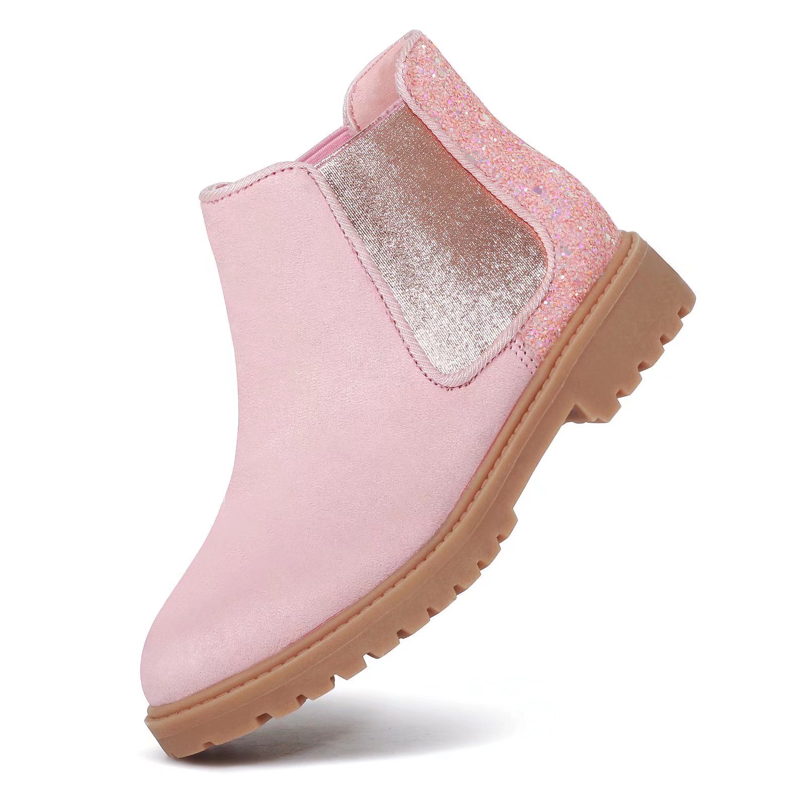 Girls Fashion Boots Size 2: The Ultimate Guide to Adorable Footwear