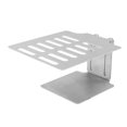 thumbnail image 1 of Coffee Weighing Rack, U Shaped Widely  Space Saving Extraction Coffee Machine Weighing Holder  for Bar, 1 of 8