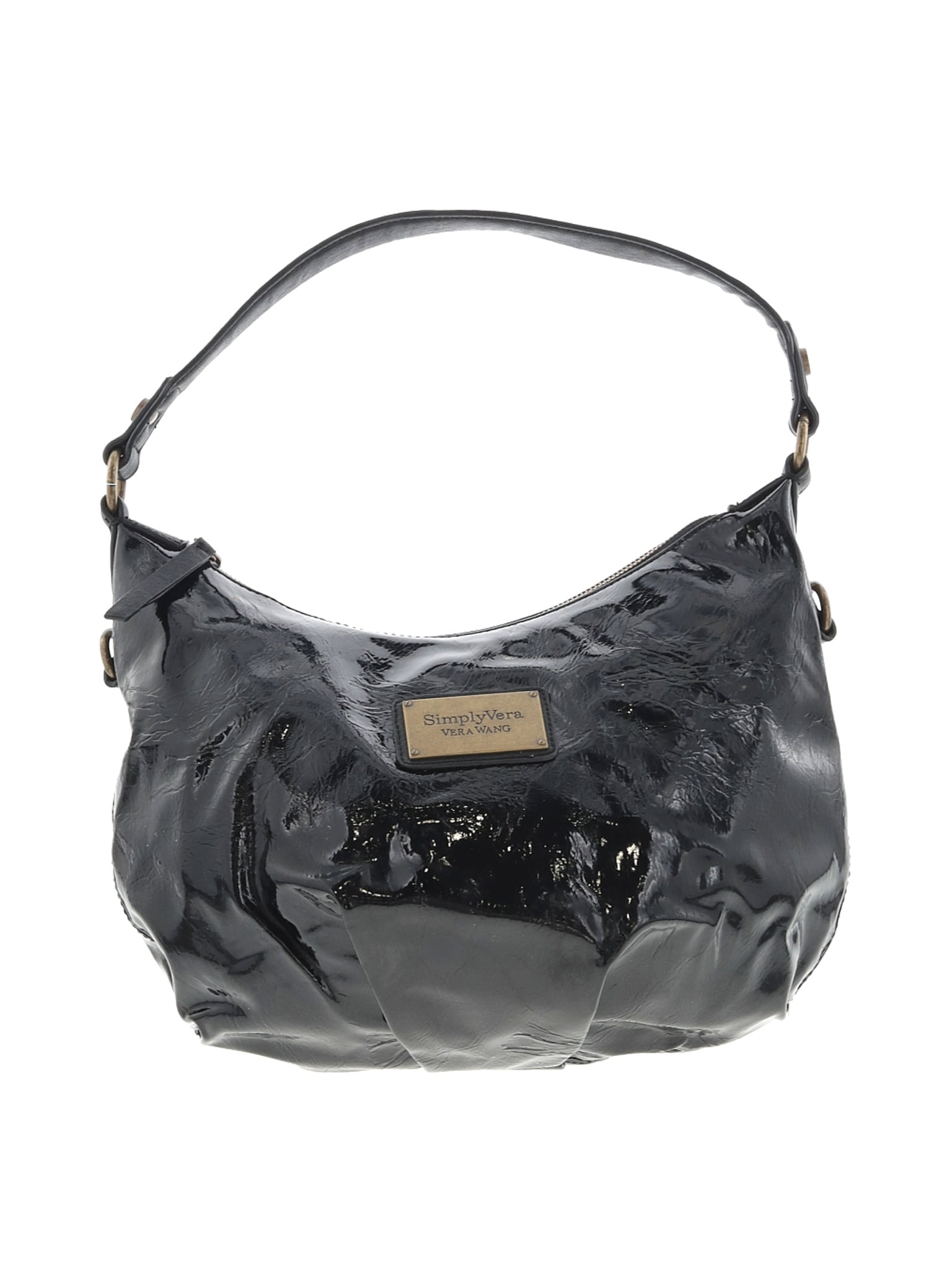 Simply vera bags prices Clearance