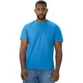thumbnail image 4 of Casual Classics  Adult Original Tech T-Shirt, 4 of 4