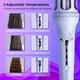 thumbnail image 4 of Rizador de pelo automático Goojodoq con cierre automático, 4 of 5