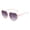 Pink, variant on Kids Heart Shaped Sunglasses Stylish Cute Bee Sunglasses for Toddler Girls | Heart Shaped Cute Design for Kids with Lightweight Frame and Adjustable Fit Beige2 14.5cm