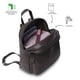 thumbnail image 5 of TOTTO Mochila Mediana para Mujer | Escuela - Oficina - Viaje | 10 L STYLE 2 cafe M, 5 of 5