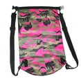 thumbnail image 4 of Sonceds Portable Swimming Waterproof Bag Dry Sack Storage Pouch for Boating, 4 of 10