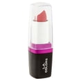 thumbnail image 2 of LA Colors Hydrating Lipstick - Sweetie, 2 of 4