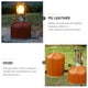 thumbnail image 4 of Funda para tanque de gasolina, protector para tanque de gasolina para camping, bolsa de almacenamiento para tanque de combustible, suministros para camping., 4 of 7