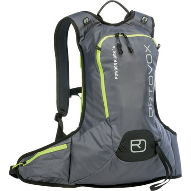 ortovox hydration pack