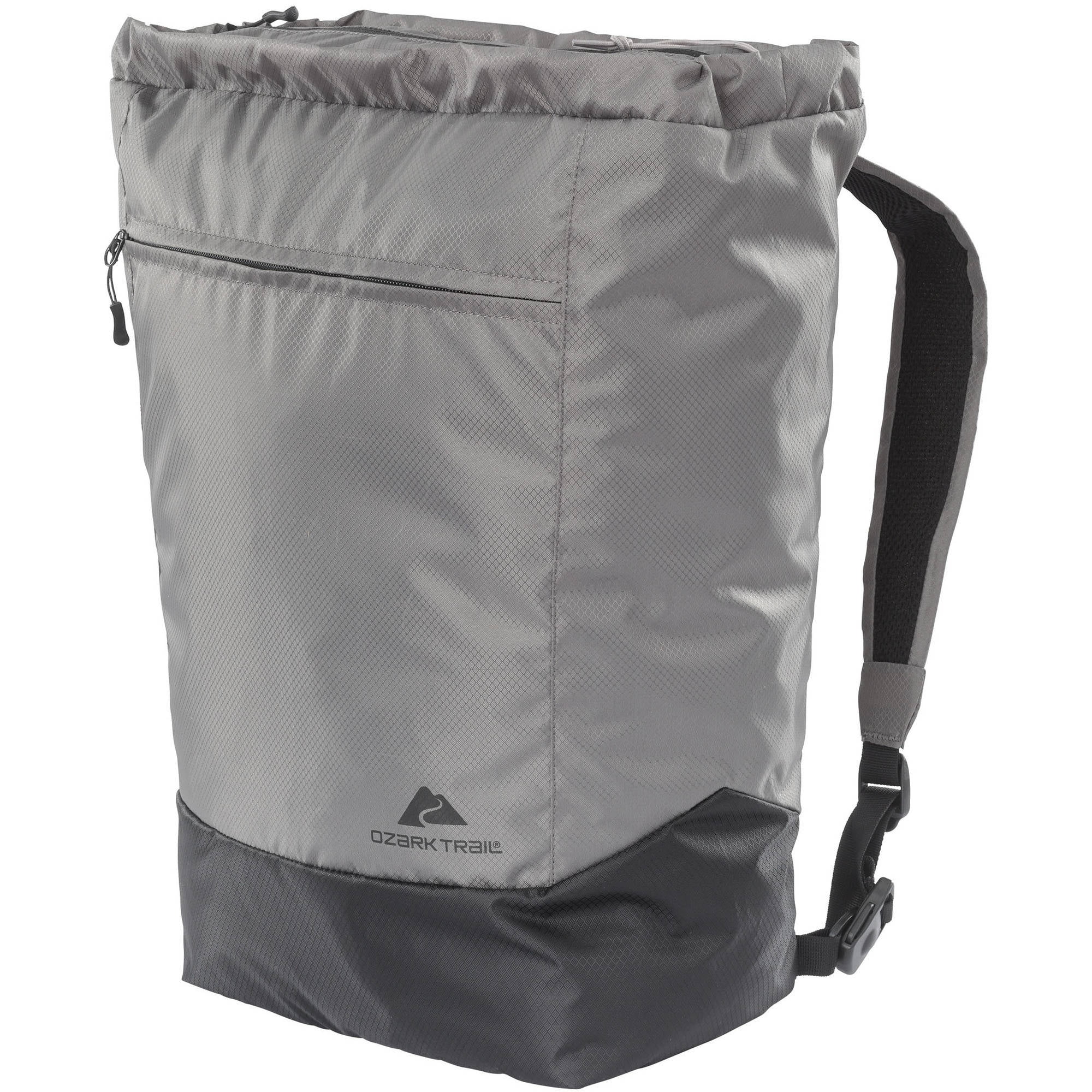 ozark trail finley creek hydration pack