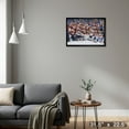 thumbnail image 4 of Colorado Avalanche Framed 20x29 2022 Stanley Cup Champions Canvas, 4 of 4
