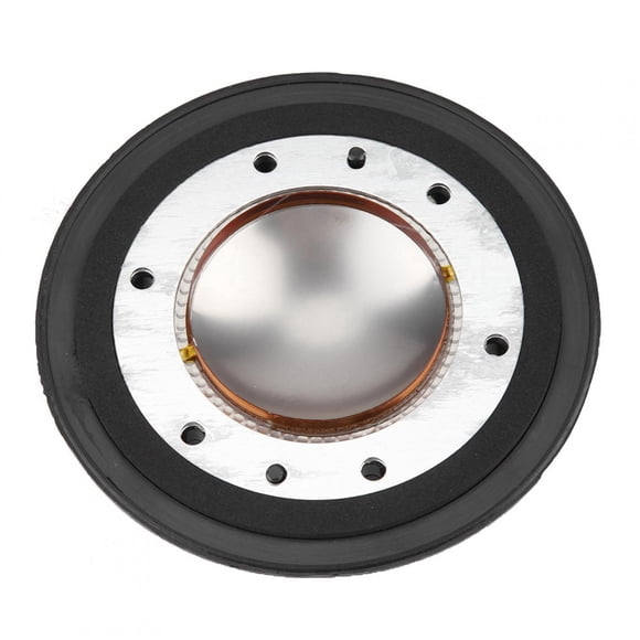 Bobina De Voz Para Coche Subwoofer 22XT RX22 22A