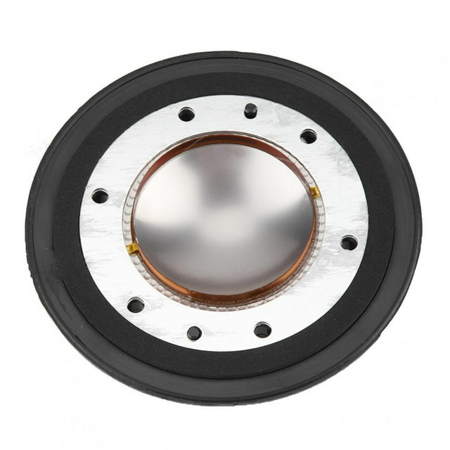 Bobina De Voz Para Coche Subwoofer 22XT RX22 22A
